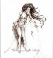 /album/dibujo/dibujo-015-jpg/